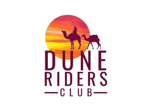 Video post from duneriderstourism.