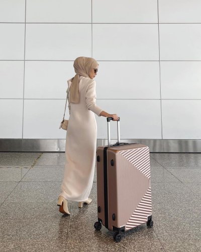 Carousel post from universaltraveller_my.