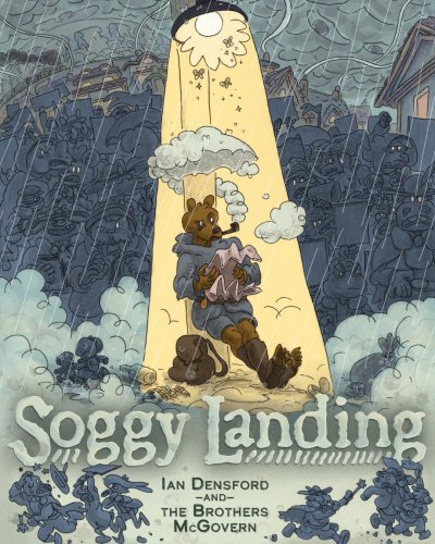 Photo post from lotuslandcomics.