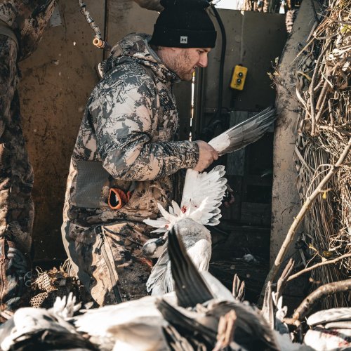 Photo post from northernskiesoutfitters.