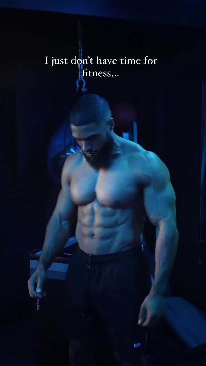 Video post from ph_gains.