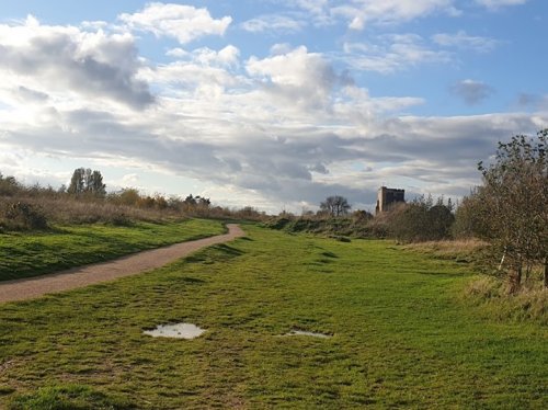 Photo post from kasarstays.