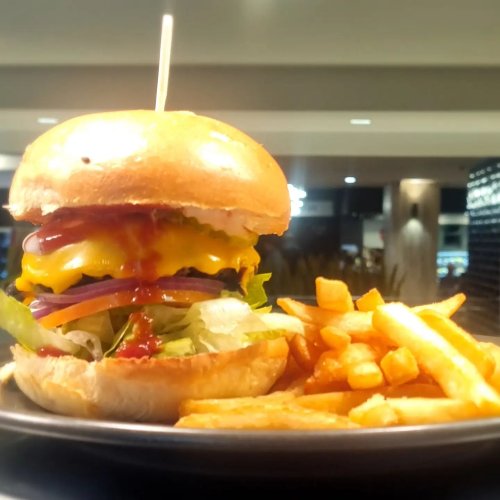 Photo post from thearytoukley.