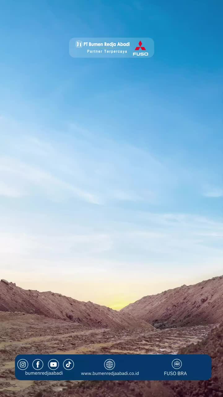 Video post from bumenredjaabadi.