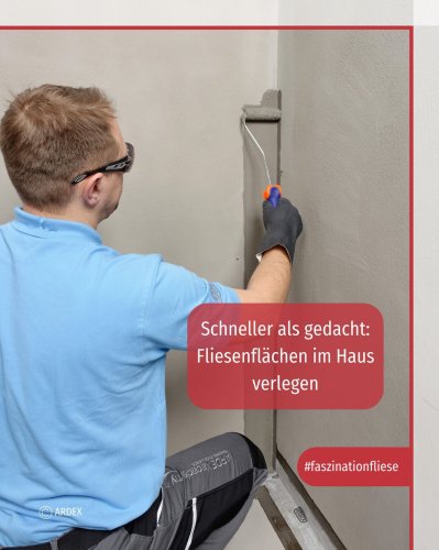 Photo post from ceramicstein.