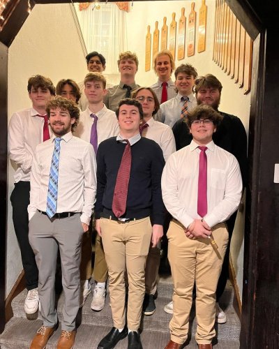 Photo post from psiupsilon.