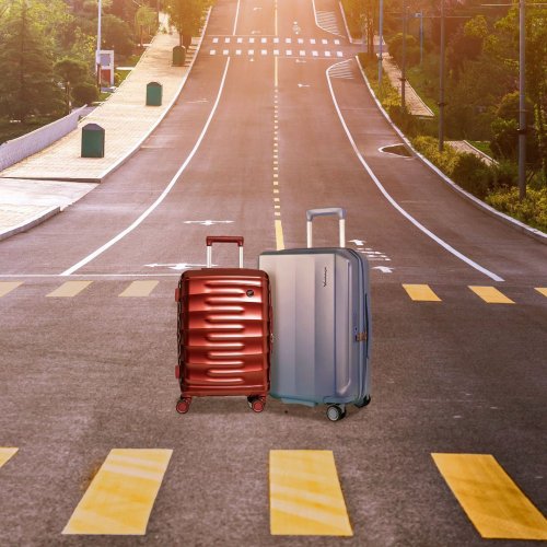 Photo post from universaltraveller_my.