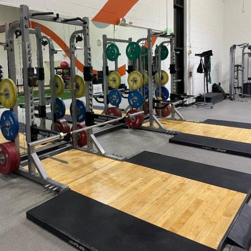 Photo post from cacdtc.