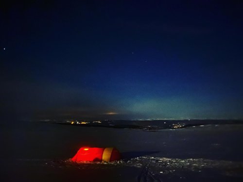 Photo post from lurvetassen.