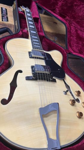 Video post from miyatamusic.