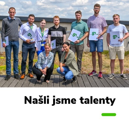 Photo post from gasnet_cz.