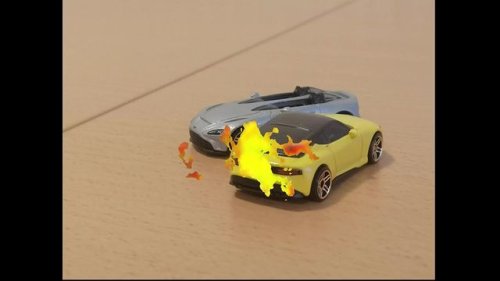 Video post from lindeskolan.