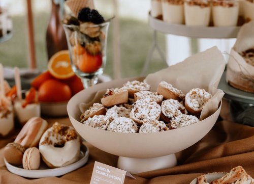 Photo post from suesseboutique.