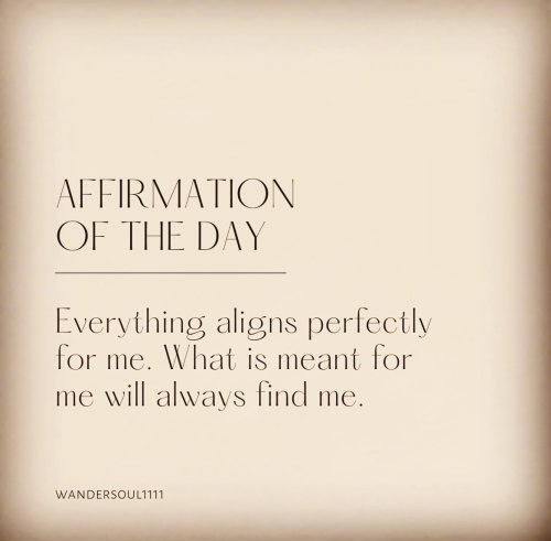 Photo post from __amber_lydic__.