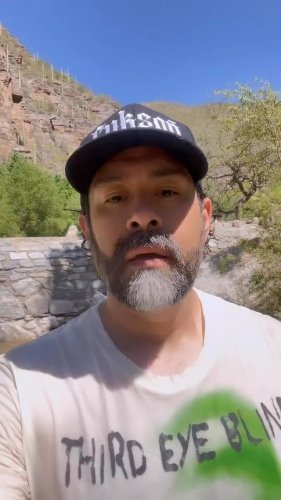 Video post from visittucson.