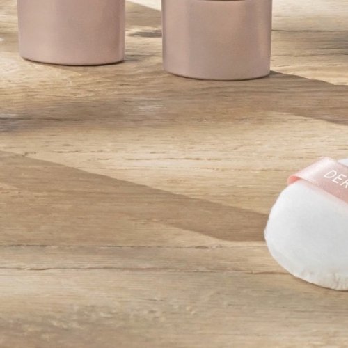 Photo post from dermed_official.