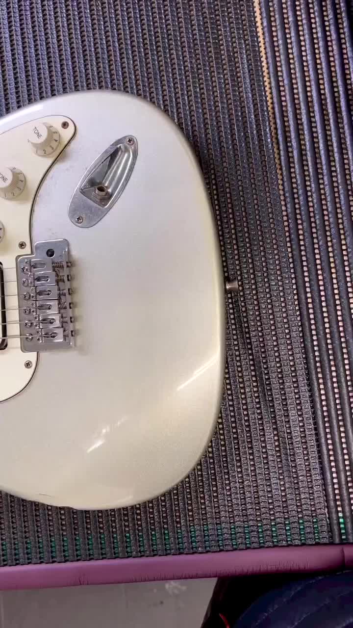 Video post from miyatamusic.