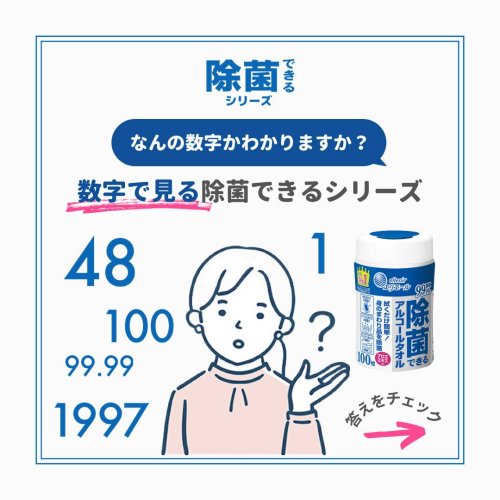 Carousel post from elleairofficial.