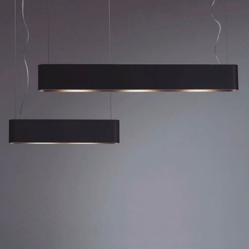 Carousel post from globallighting.