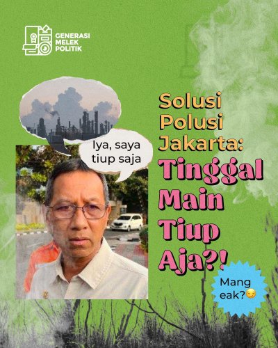 PostPhoto