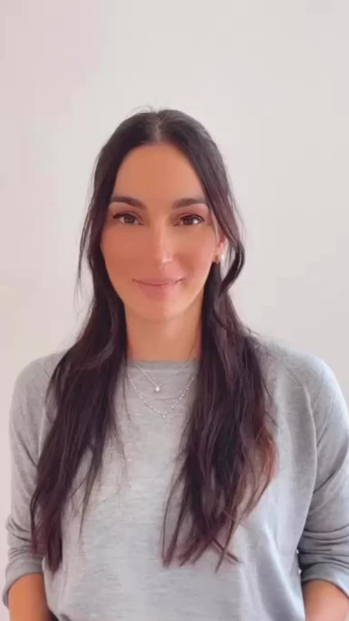 Video post from logocare_.