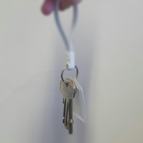 Photo post from kasarstays.