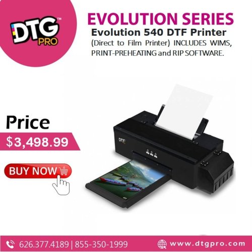 Photo post from officialdtgpro.