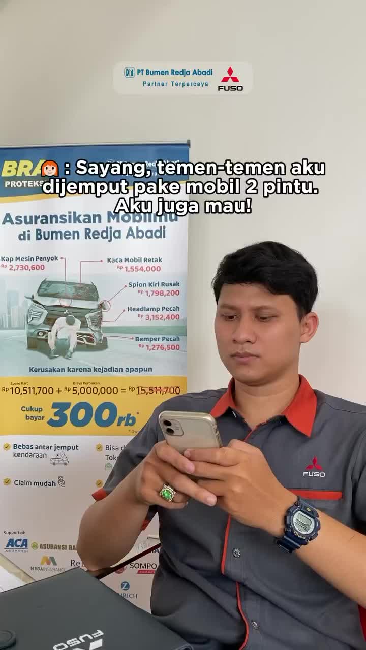 Video post from bumenredjaabadi.