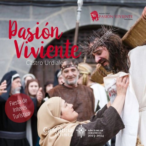 Photo post from cantabriaturismo.