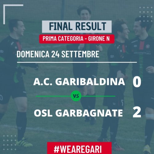 Carousel post from acgaribaldina1932.