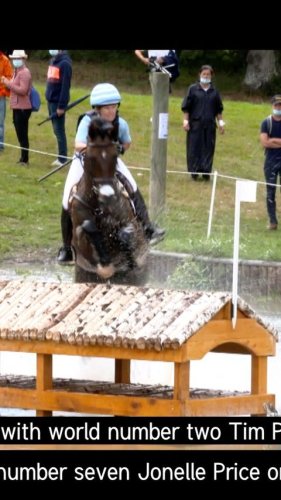 Video post from fei_global.