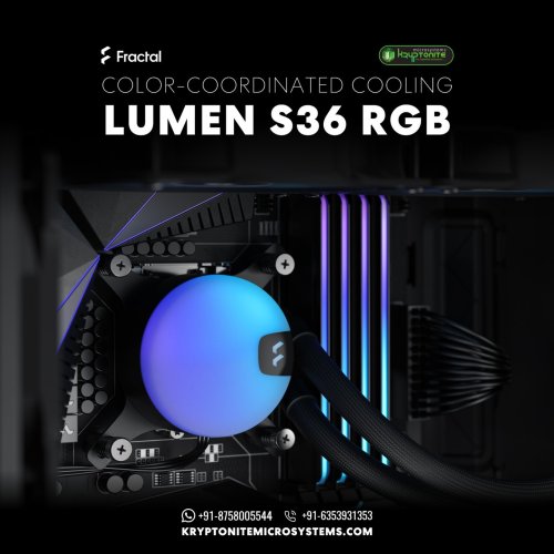 Photo post from kryptonitemicrosystems.