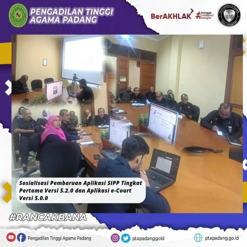 Photo post from ptapadanggoid.