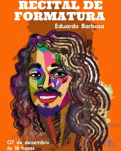 Photo post from escolavillalobos.