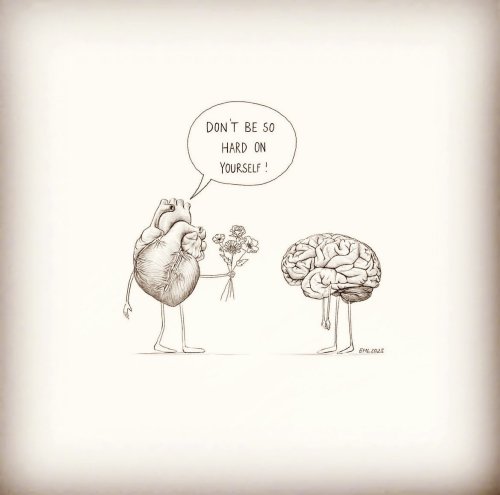 Photo post from __amber_lydic__.