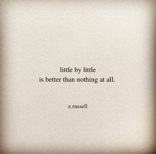 Photo post from __amber_lydic__.