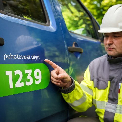 Photo post from gasnet_cz.