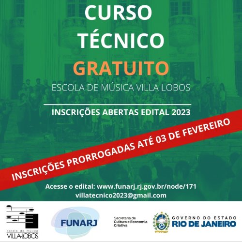 Photo post from escolavillalobos.
