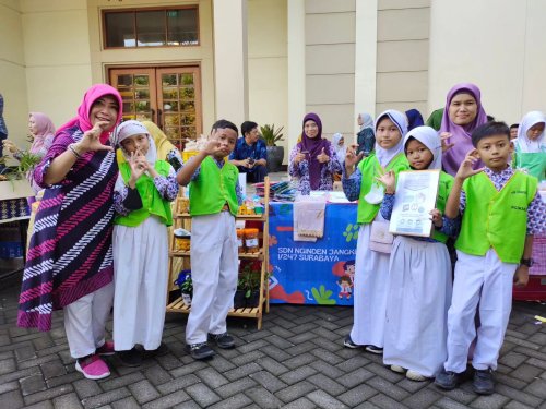 PostPhoto