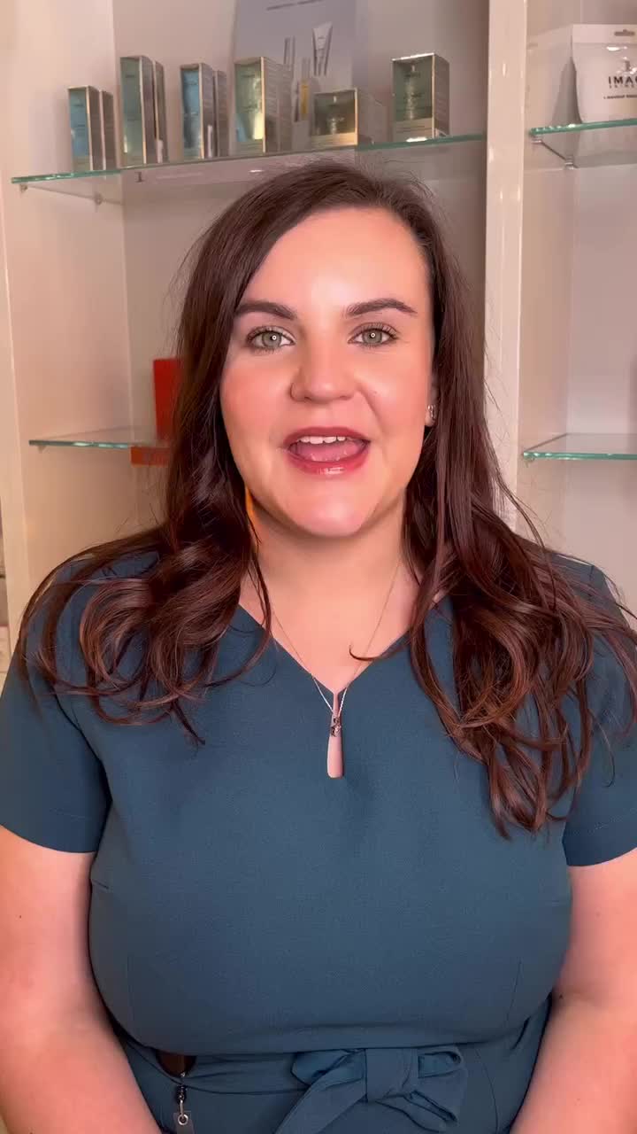 Video post from glasshouseretreat.