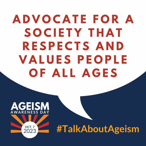 Photo post from jlythcotthaims.