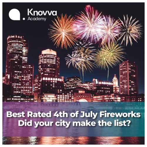 Photo post from knovva_academy.