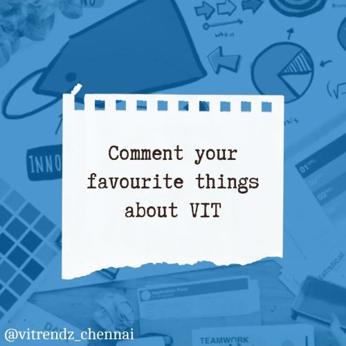 Photo post from vitrendz_chennai.