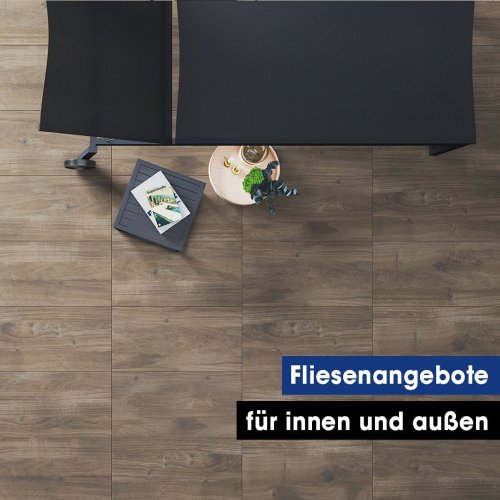 Photo post from schmidt.rudersdorf.