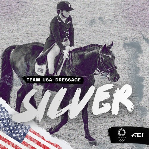 Photo post from fei_global.