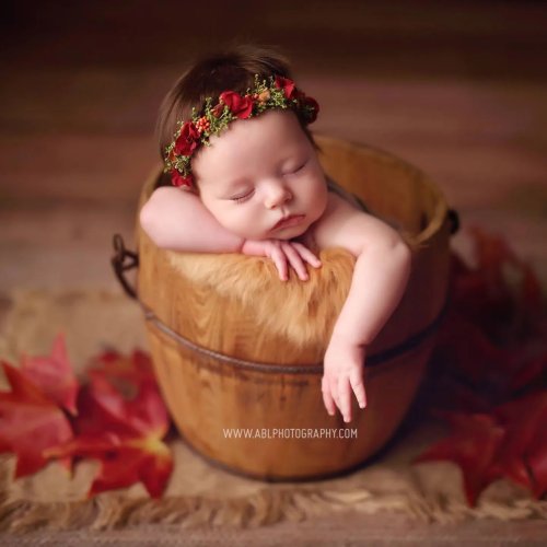 Photo post from abl_photography_sandiego.
