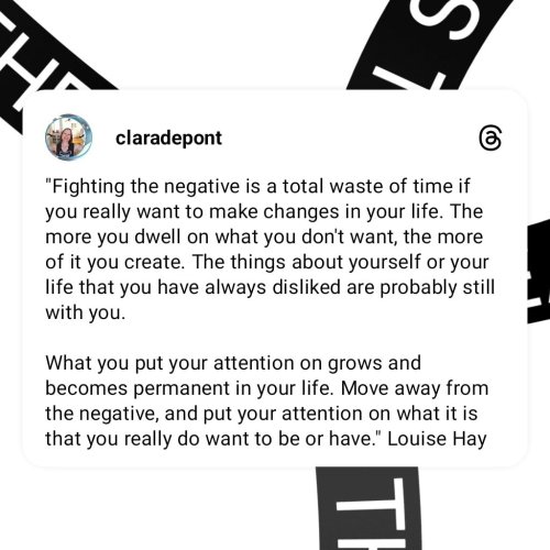 Photo post from claradepont.