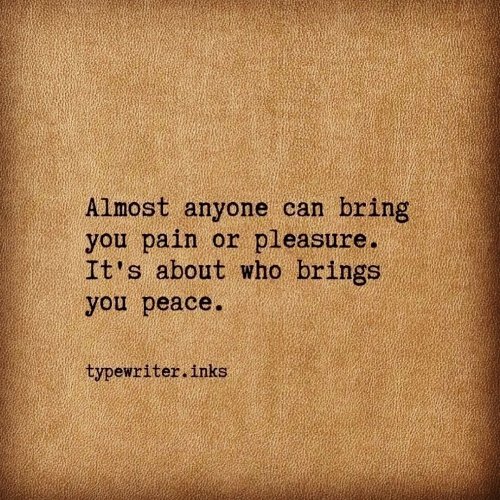 Photo post from __amber_lydic__.