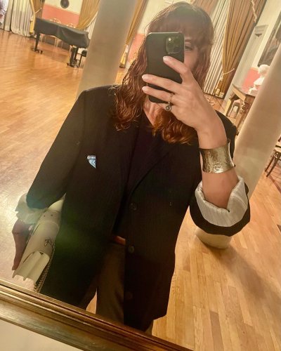 Carousel post from soniajamp.