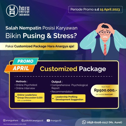 PostPhoto